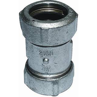 +GF+ Kobling Primofit 1 1/2", 775102055
