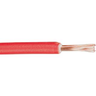 Ledning 1G10 H07V2-K,G/Gr 100Sp Solar