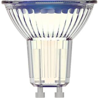 Kulz KLGU102502P GU10 4W 250LM LED-pære, 2 stk ➞ På lager - klar til levering