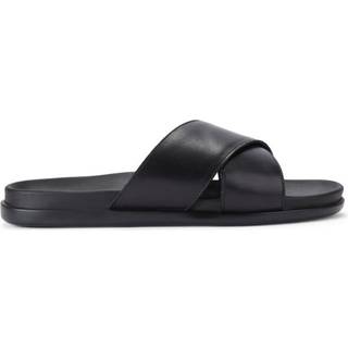 KG Kurt Geiger KG Kurt Geiger Rome Sandals