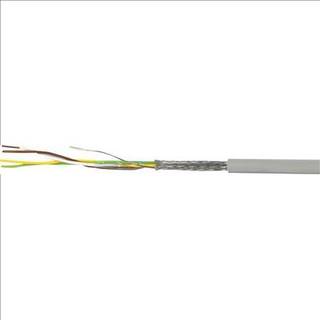 Multikabel 4X2X0,75 Liycy-P Tr Solar