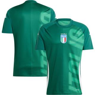 Italy pre-match jersey 2024 - mens-M