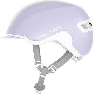 ABUS Hud-Y