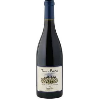 Beaux Freres Pinot Noir Ribbon Ridge 2022