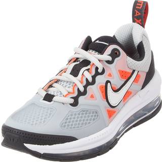 Trainers - Light grey - 40