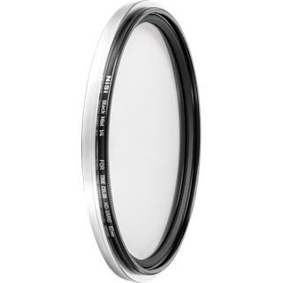 NiSi Filter Swift System Black Mist 1/4 52mm