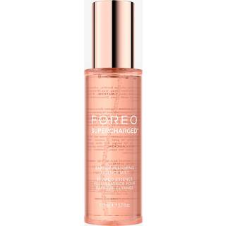 SUPERCHARGED Barrier Restoring Essence Mist (110 ml)