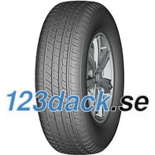Compasal Smacher XL 225/35R20 93W