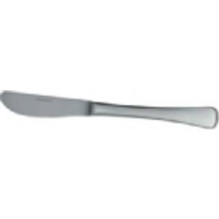 Frokostkniv Caroline, rustfrit stål, 20,3 cm, 12 stk.