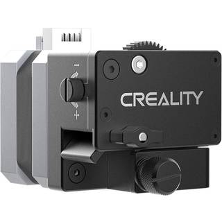 Creality 3D - Extruder Kit E-Fit