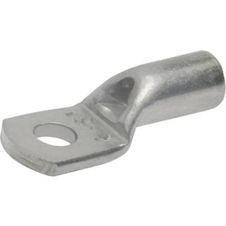 Klauke Rørkabelsko cu 4,0 Ø4MM kl2