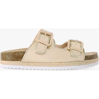 Carvela Paradise SandalerEU 38 (UK 5)