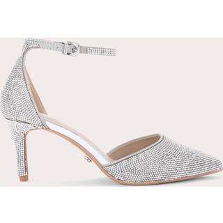 Carvela Carvela Sølv Shine Courts