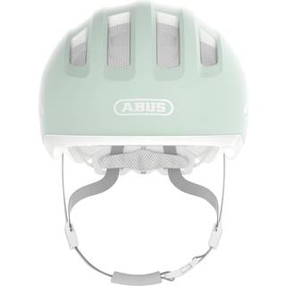 ABUS Smiley 3.0 ACE LED