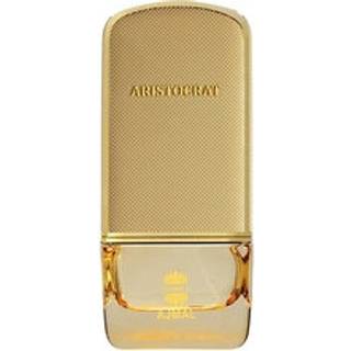 Aristocrat Coral edp 75ml