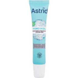 Astrid Hydro X-Cell Øjengelcreme til at behandle hævelser og mørke rande 15 ml - 15 ml