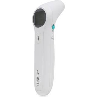 bblüv  Digitalt Termometer 5-i-1