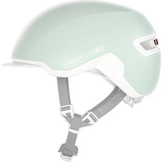 ABUS Hud-Y