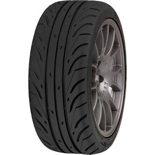 EP Tyres Accelera 651 Sport TL 215/40R17 87W