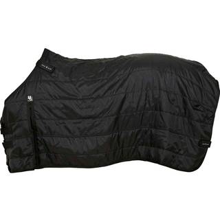 HG Adapting liner, 100g - Black - 165