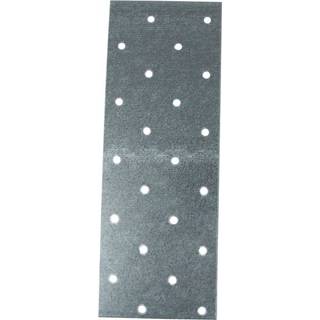 ESSVE 451403 Hulplade 80mm bred, FZV, CE 80 x 300 x 2 mm