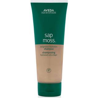 Aveda Sap Moss Shampoo 200 ml