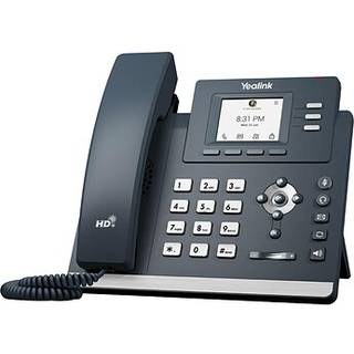 Yealink MP52 - VoIP phone