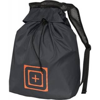 5.11 Rapid Excursion Taske 23L