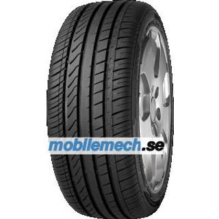 Atlas Sport Green 2 XL 205/50R17 93W