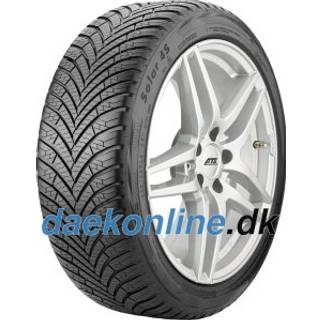 Star Performer Solar - 4S ( 165/60 R15 77H )