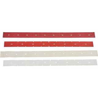 Nilfisk BA851 Sugegummikit Sværtefri 41" 1040 mm (9100000282)