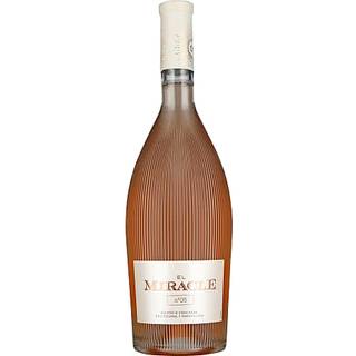 Nº 5 Rosado (69.00 kr. pr. flaske)