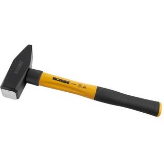 Ironside 100880 Smedehammer DIN 1041 2000 g