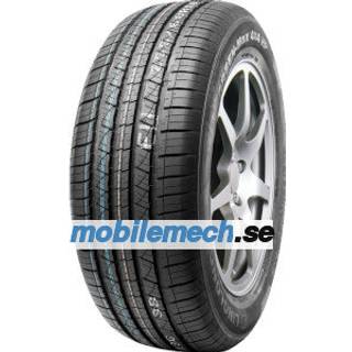 Ling Long Green-Max 4X4 HP XL 255/60R18 112V