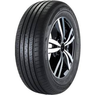 Tomket Eco 3  185/65R14 86H