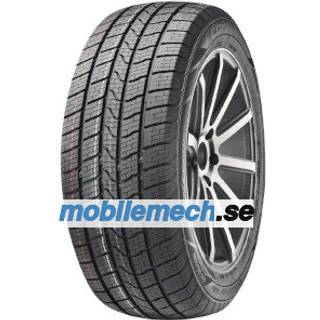 Compasal CrossTop 4S XL 225/50R17 98W