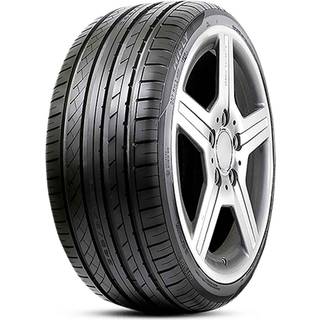 Hifly HF805 XL 265/30R19 93W