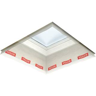 Velux dampspærrekrave BBX 200100 0000 BBX 200100 0000