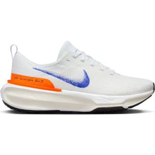 Nike ZoomX Invincible RN - Str. 40 - Stødabsorberende Løbesko til Dame - Komfort & Stabilitet