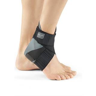 Push Ortho Knöchel Orthese Aequi