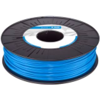 BASF Ultrafuse PLA