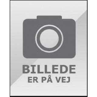 Nilfisk VP930 Bundpladesæt Sort (107418905)
