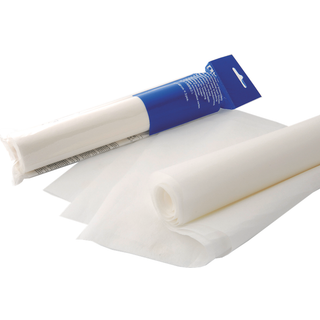 Brother SKiTCH PP1 stabilisator