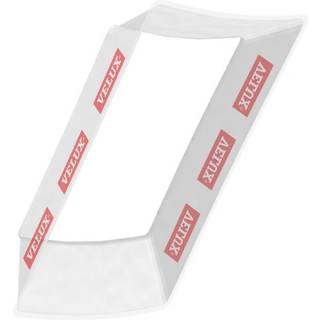 Velux dampspærrekrave  bbx fk04 0000