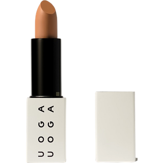 Uoga Uoga Creamy Stick Concealer Special Agent 005