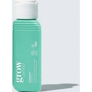 Grow Perfect™ Shampoo, 75 ml. - 75 ml