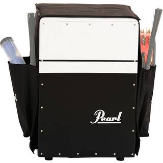 Pearl Cajon tilbehør hylster (CAJH100)