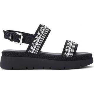 KG Kurt Geiger KG Kurt Geiger Daisy Stud Sandals