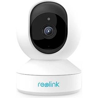 Reolink E-series E340 5mp Ptz Wifi Camera