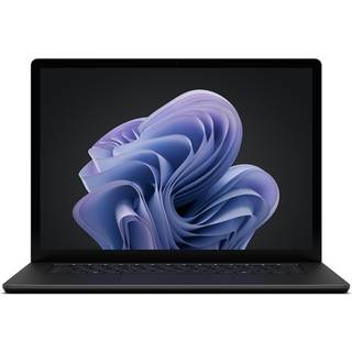 Microsoft Surface Laptop 6 - 15" Touchscreen | Core Ultra 7 | 64GB | 1TB